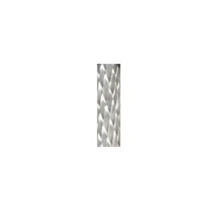 Cord #4 1/8" Nylon