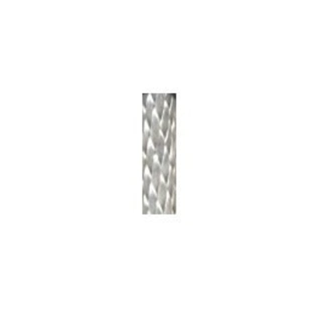 Rope / wire / chain Cord #4 1/8" Nylon