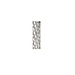 Cord #4 1/8" Nylon