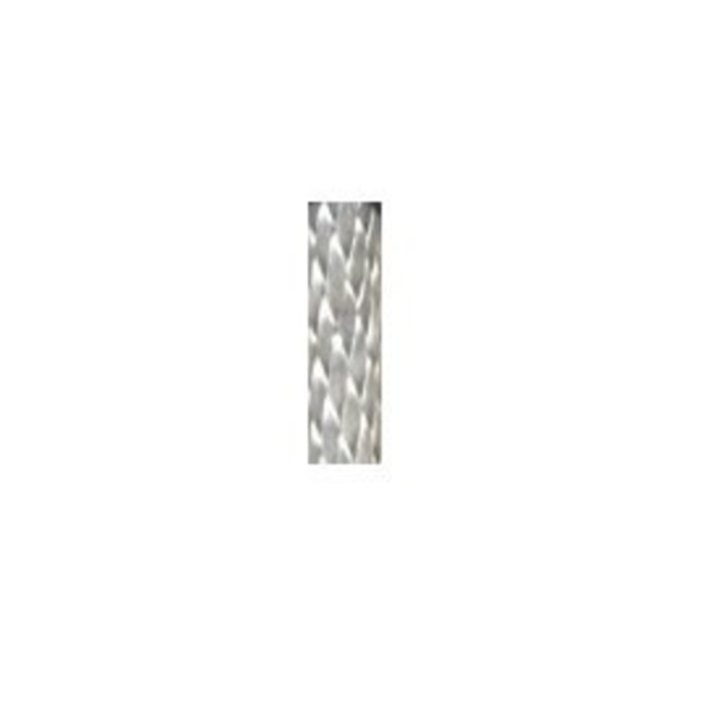 Cord #6 3/16" Nylon