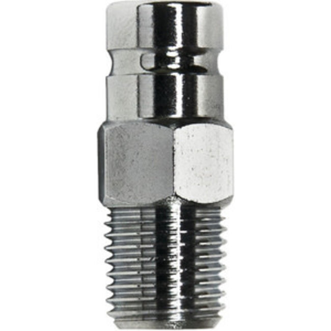 Scepter Nissan/Tohatsu Tankfitting to 90hp