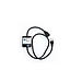 Thermostat For De-Icer XX
