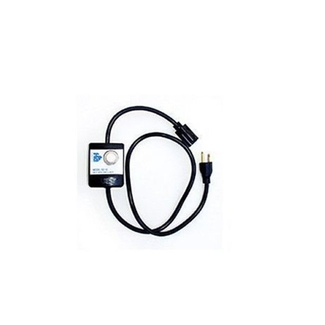 Thermostat For De-Icer XX