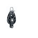 Harken Element Single Swivel  Block w/Becket 60mm