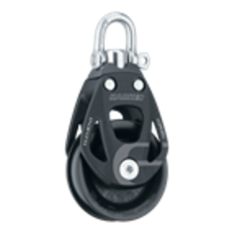 Harken Element Single Swivel 80mm