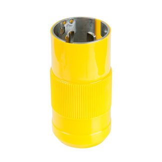 Plug 50A 125V