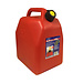 Scepter Gas Can 25 L