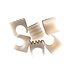 Window Saver 7/8"