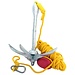 Fox 40 Folding Anchor Kit 2.5kg