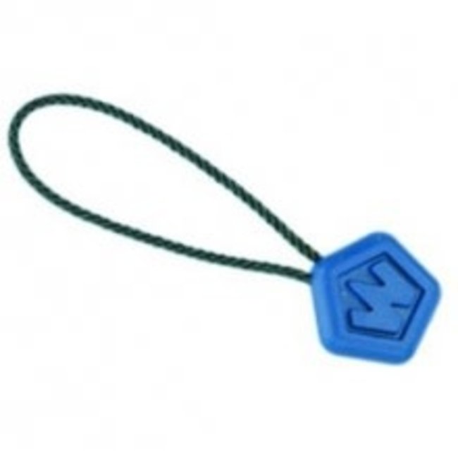 Wichard Shackle Trigger Lanyard 4pk