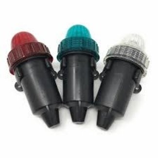 Emergency Lights Set Of 3