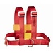 Harness Junior 40-80cm 20-50Kg