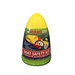 Fox 40 Fox 40 Safety Kit