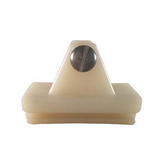 RH Deck Hinge Slide