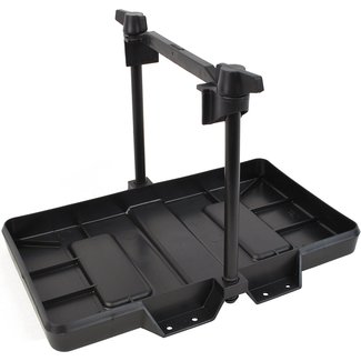 Battery Tray Group 27/27M - 12-5/16" x 7-1/8" x 1-1/16"