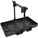 Battery Tray Group 27/27M - 12-5/16" x 7-1/8" x 1-1/16"