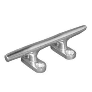 Herreshoff Cleat 4" S.S.