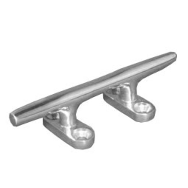 Herreshoff Cleat 4" S.S.