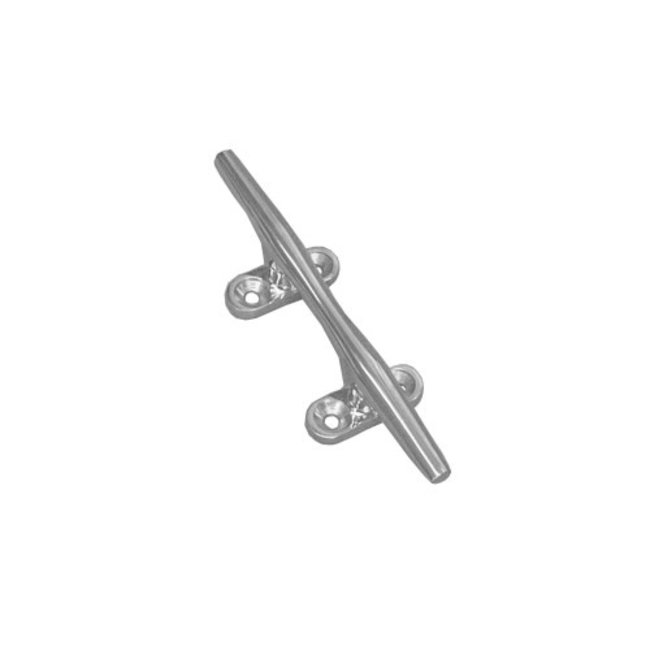 Herreshoff Cleat 8" S.S.