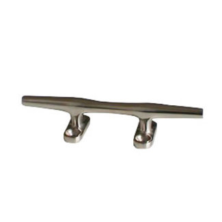 Cleat Herreshoff 6" S.S.