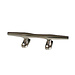 Cleat Herreshoff 6" S.S.