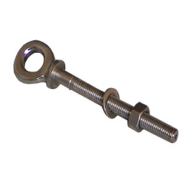 Eye Bolt 1/4.20 x 4