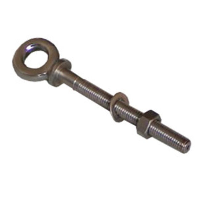 Eye Bolt 1/2.13 x 6