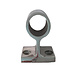 Handrail 60° Center 7/8 S.S.