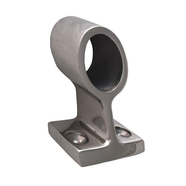 Handrail 60° Center 7/8 S.S.