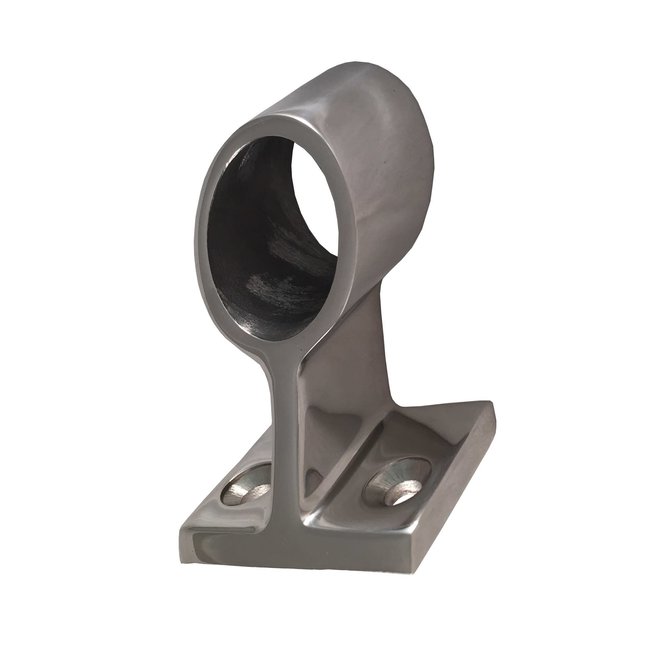 Handrail 1" Center 60°