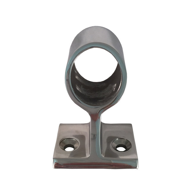 Handrail 1" Center 60°