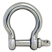 Shackle 5MM Bow x 39MM