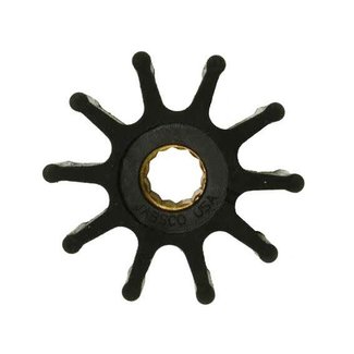 Impeller Neoprene Profile
