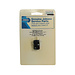 Jabsco Pump Micro Switch