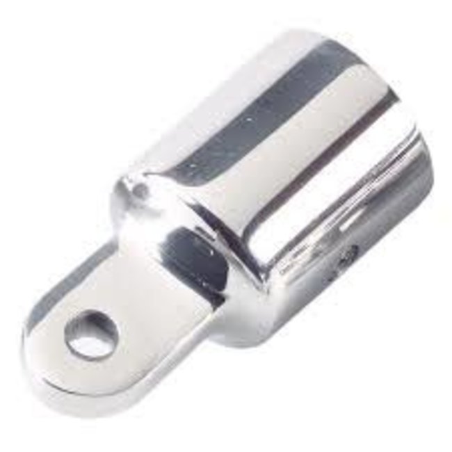 Outside Eye End CH 7/8"