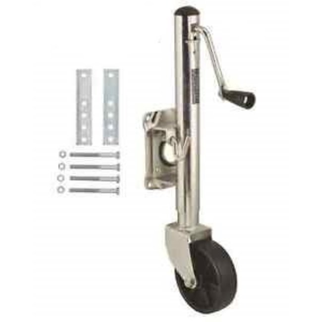 Dutton-Lainson Trailer Jack 1200 lb