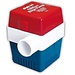Rule Bilge Pump 1000 GPH Square Model 20A