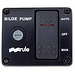 Rule Bilge Pump Switch Deluxe Model 43