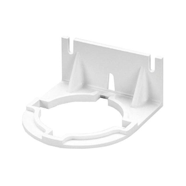Rule Side Bracket For Round Pumps Model 66