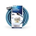 Camco Water Hose 5/8"x25'
