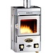 Dickinson Newport P9000 Propane Heater
