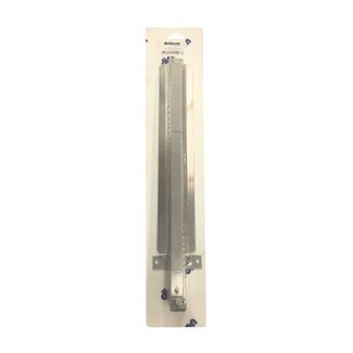 Dickinson Burner Small SBQ