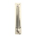 Dickinson Burner Small SBQ