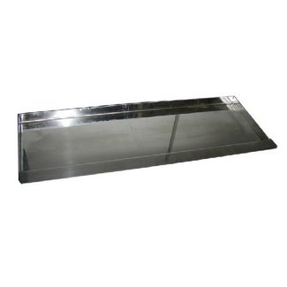 Dickinson SBQ Drip Tray