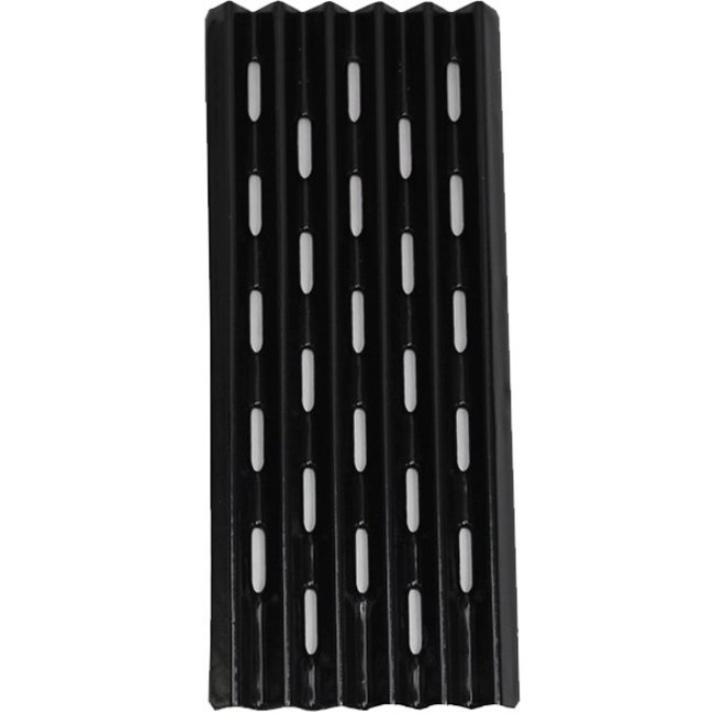 Dickinson Dickinson Sea-B-Que Grill Large