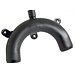 Vented Loop 1 1/2"