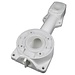 Base For New Par Head