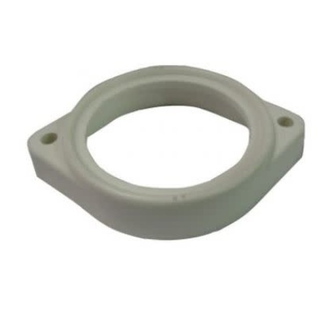 Discharge Flange