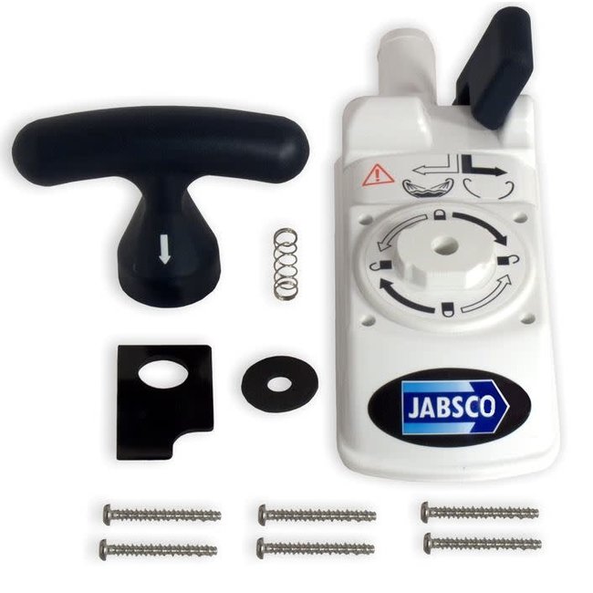 Valve Cover Assembly