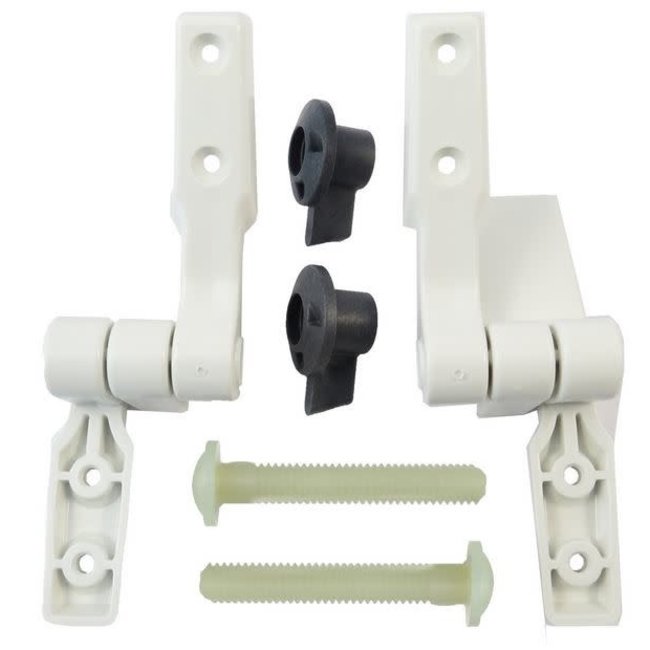 Hinge for Head 29090-3000